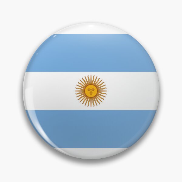 Item preview, argentina designed and sold by ROYALSTOURE.