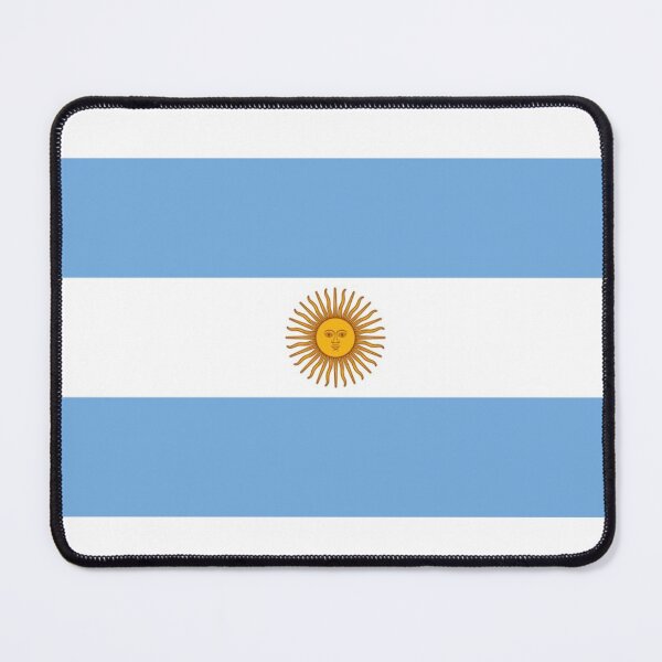 Item preview, argentina designed and sold by ROYALSTOURE.