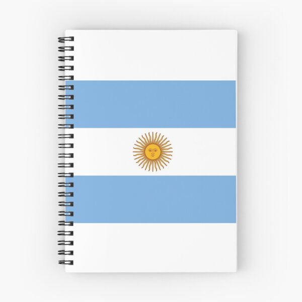 Item preview, argentina designed and sold by ROYALSTOURE.