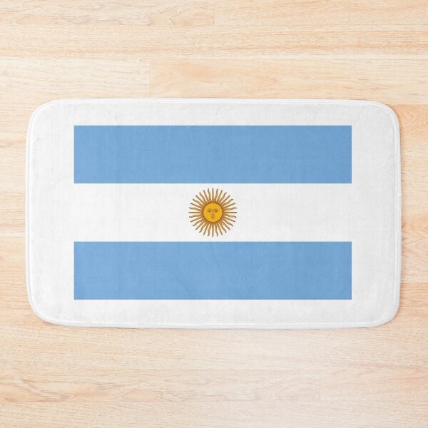 Item preview, argentina designed and sold by ROYALSTOURE.