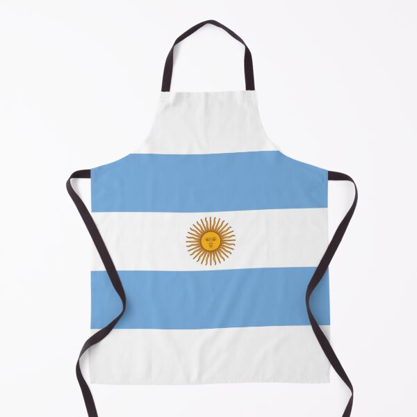 Item preview, argentina designed and sold by ROYALSTOURE.