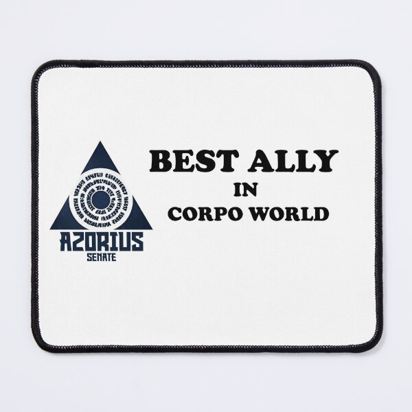 Item preview, MTG Philippines designed and sold by NeonRamen11.