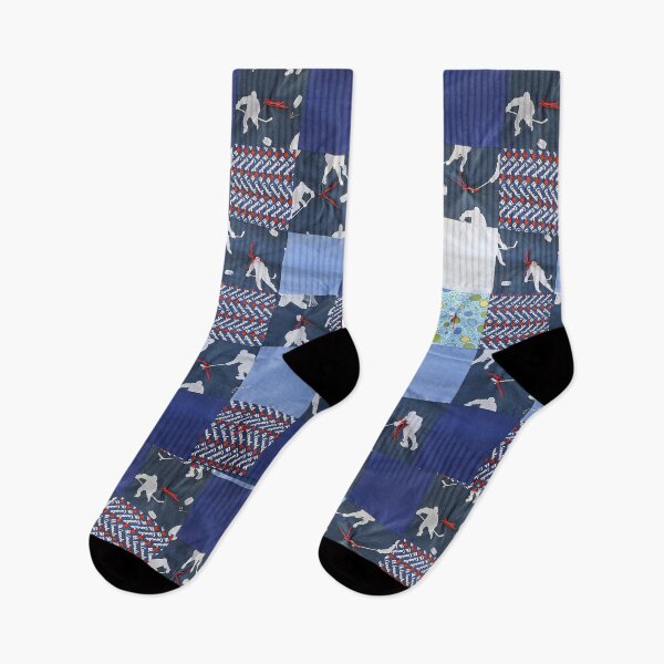 Item preview, Warm Hockey designed and sold by painttime.