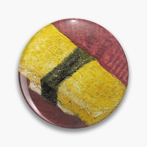 Item preview, Super Lucky Sushi - "Yuu" Edition designed and sold by LUCKY CAT JP.