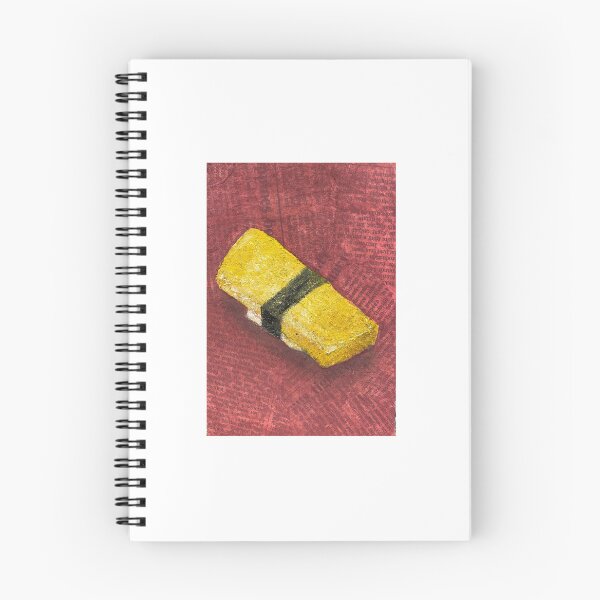 Item preview, Super Lucky Sushi - "Yuu" Edition designed and sold by LUCKY CAT JP.