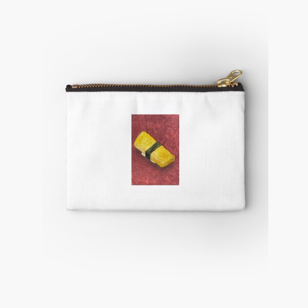 Item preview, Super Lucky Sushi - "Yuu" Edition designed and sold by LUCKY CAT JP.