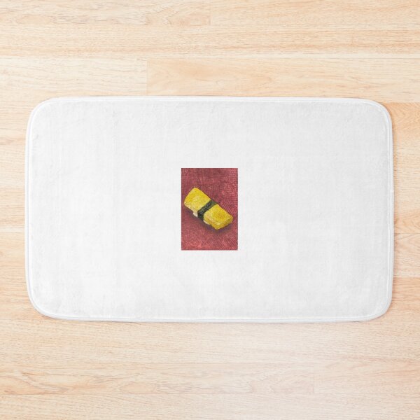 Item preview, Super Lucky Sushi - "Yuu" Edition designed and sold by LUCKY CAT JP.