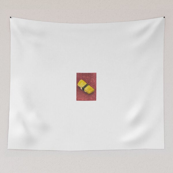 Item preview, Super Lucky Sushi - "Yuu" Edition designed and sold by LUCKY CAT JP.