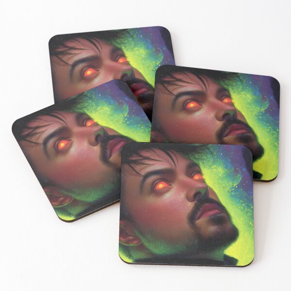 Item preview, City Frights designed and sold by JaimeLikes.