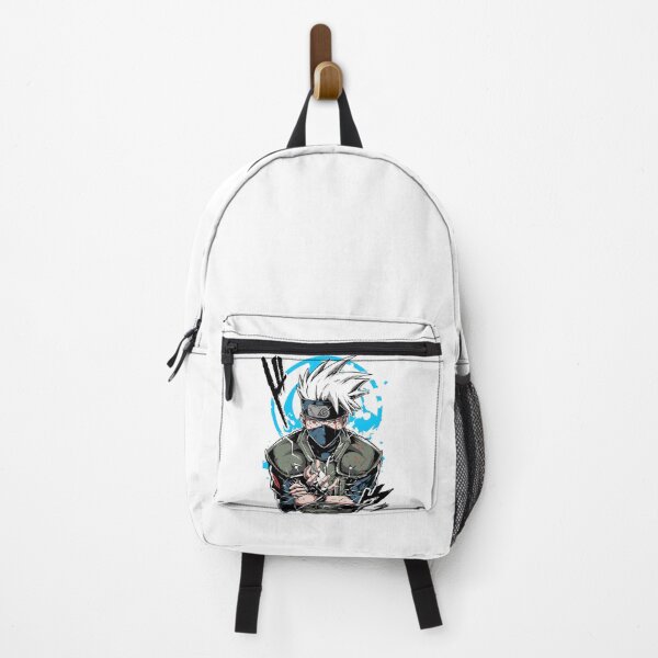 Item preview, Copy Ninja Kakashi designed and sold by altimento.