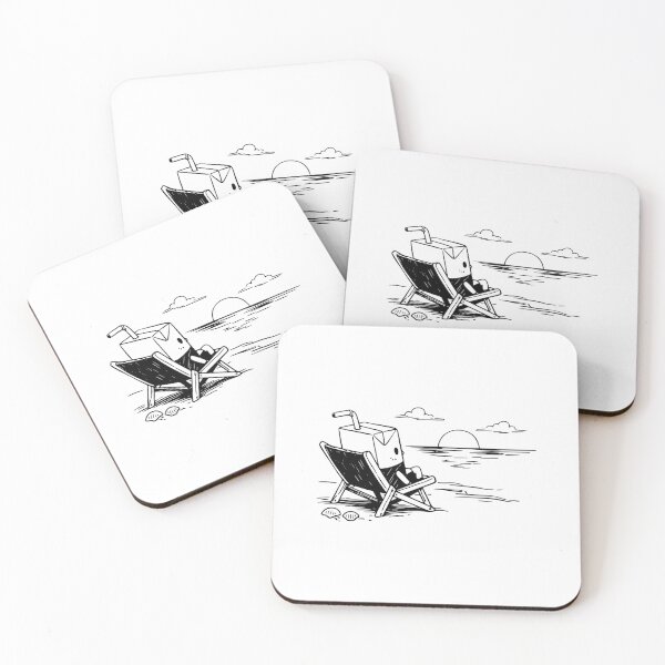Item preview, Sunset Sip Companion designed and sold by YV Designs & Stuff.