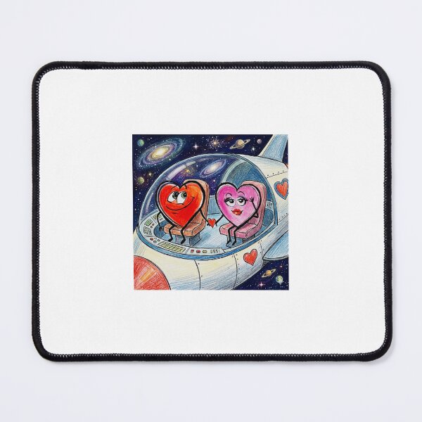 Item preview, Urli's in space designed and sold by Urli´s.