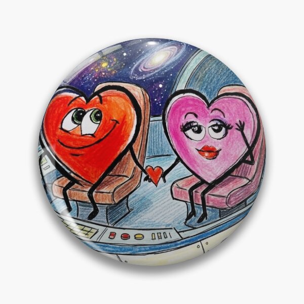 Item preview, Urli's in space designed and sold by Urli´s.