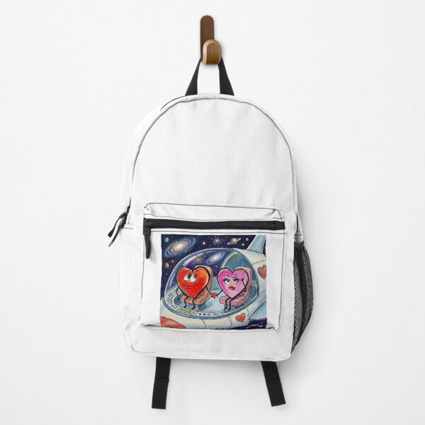 Item preview, Urli's in space designed and sold by Urli´s.