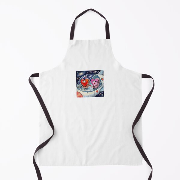Item preview, Urli's in space designed and sold by Urli´s.