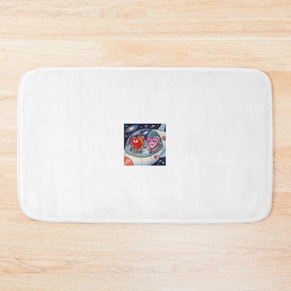 Item preview, Urli's in space designed and sold by Urli´s.