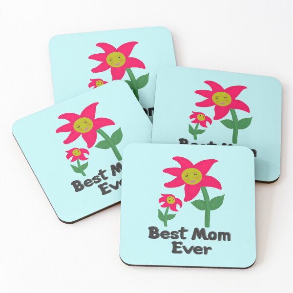 Item preview, Happy mother day designed and sold by Daniel Vasco.