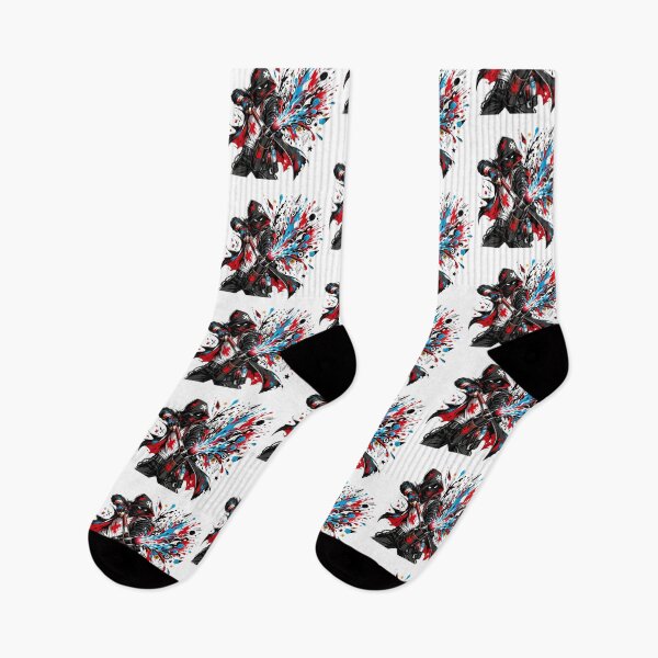 Item preview, Art Rebel Blast – I Released My Art designed and sold by creatix-boutik.