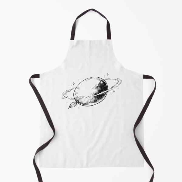 Item preview, Mango Planet Drift designed and sold by YV Designs & Stuff.