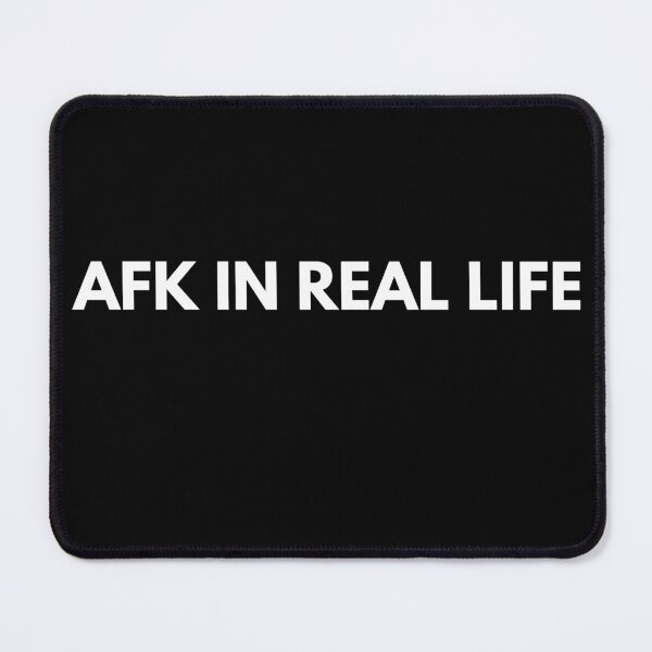 Item preview, PC Geeks Quote designed and sold by chriscross14.