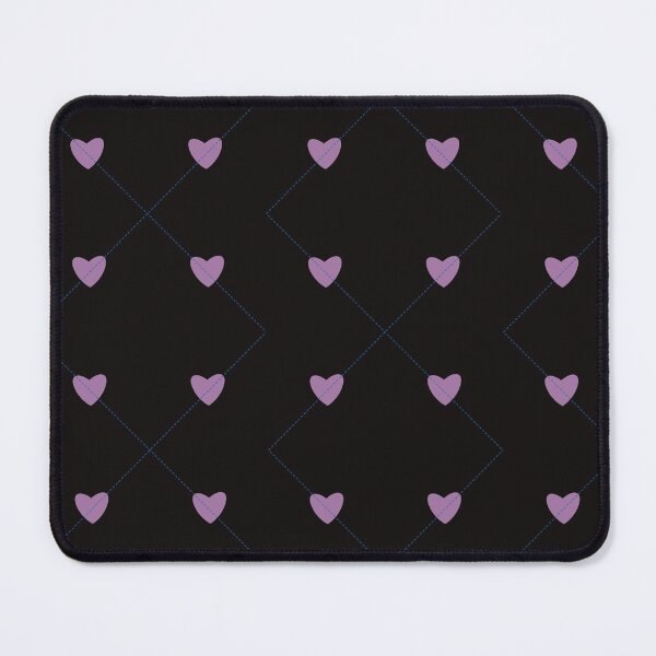 Item preview, Hearts designed and sold by Ihca.