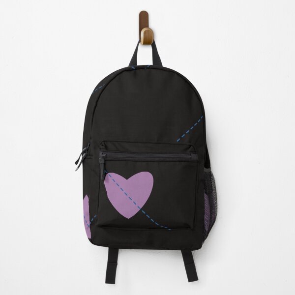 Item preview, Hearts designed and sold by Ihca.