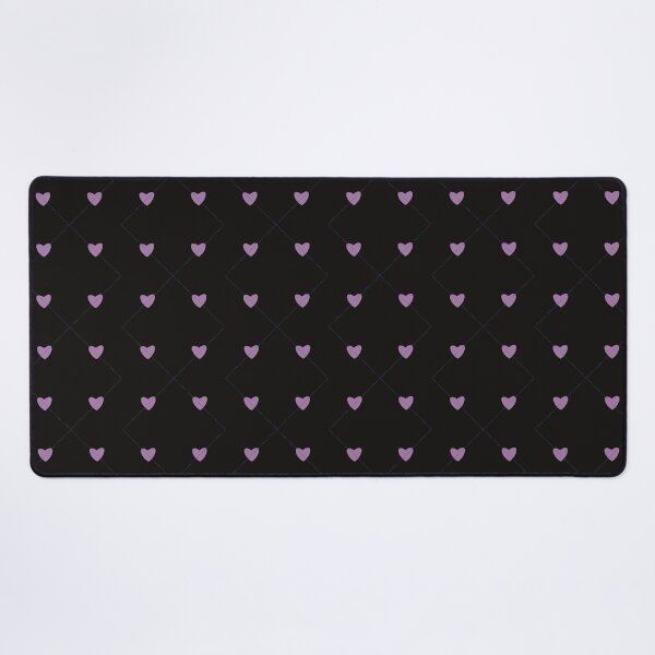 Item preview, Hearts designed and sold by Ihca.