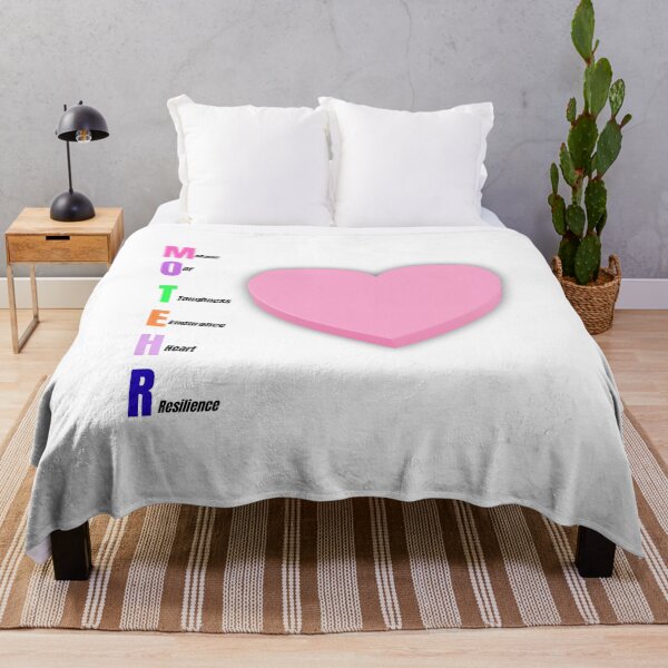 Item preview, MOTHER: A Word Full of Love designed and sold by EMYWAMZGLOBAL.