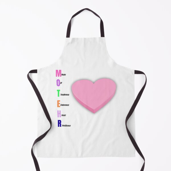 Item preview, MOTHER: A Word Full of Love designed and sold by EMYWAMZGLOBAL.