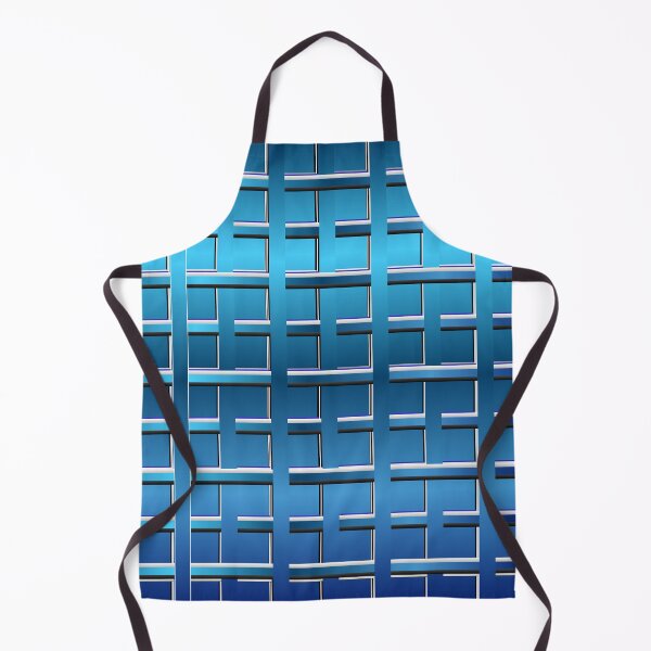 Item preview,  3D GEOMETRIC SILVER CUBE RELIEF designed and sold by BELLZINHO - ARTES.