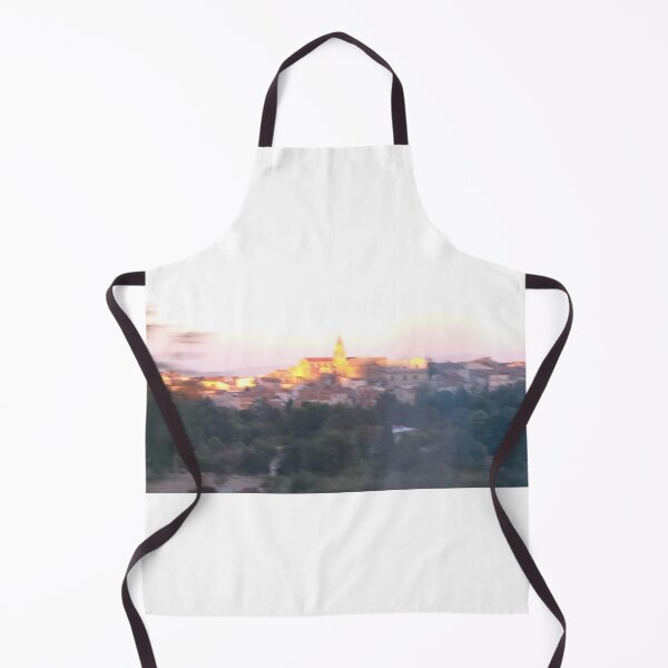 Item preview, Castelnuovo designed and sold by Lucky Soul.