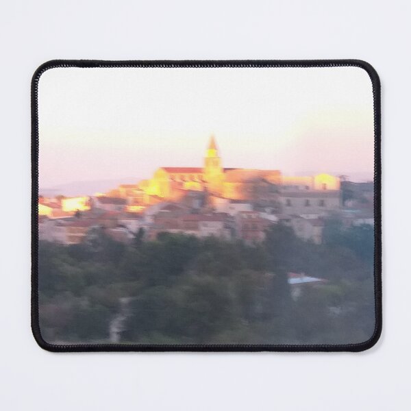 Item preview, Castelnuovo designed and sold by Lucky Soul.
