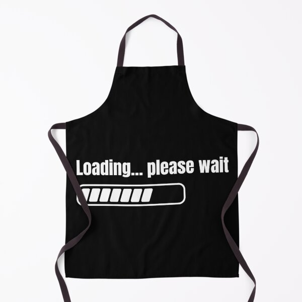 Item preview, Waiting for full charge designed and sold by chriscross14.