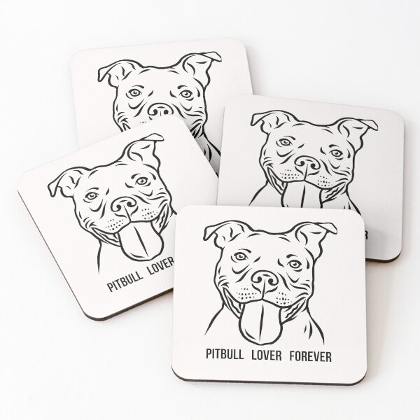 Item preview, American Pitbull Shirt – Strong Breed Lover designed and sold by ElegantPaws.
