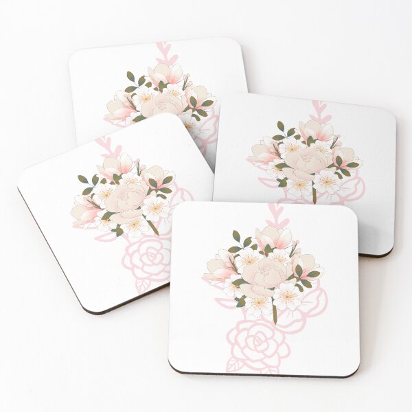 Item preview, fiore designed and sold by Angicreative.