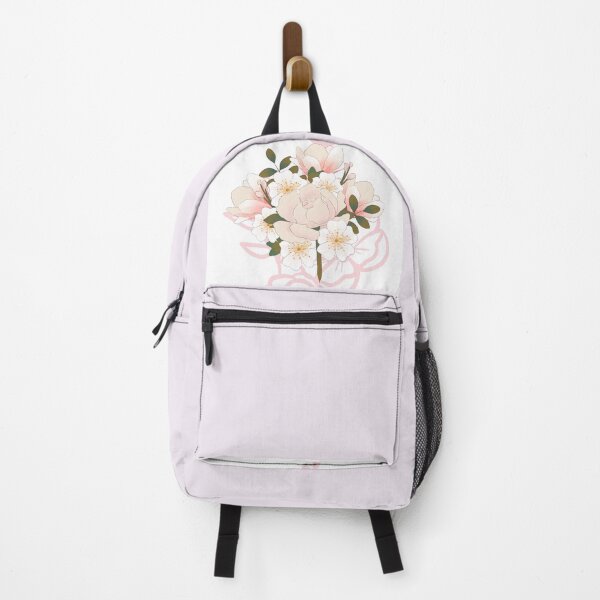 Item preview, fiore designed and sold by Angicreative.