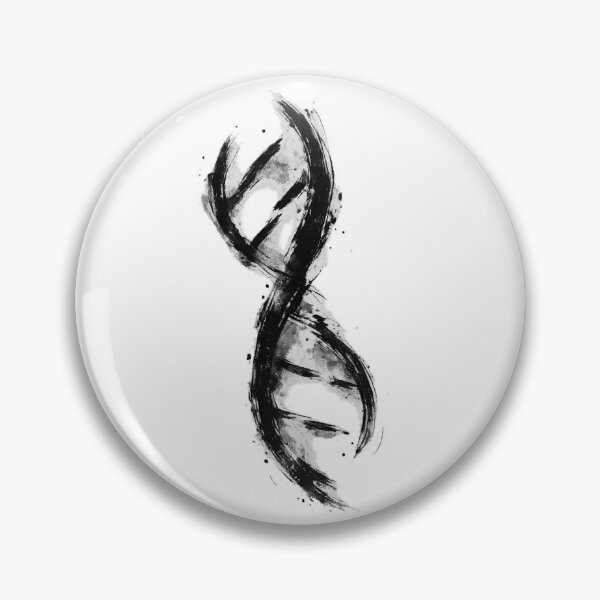 Item preview, DNA designed and sold by Krcoba.