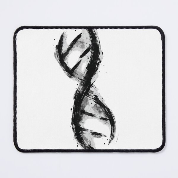 Item preview, DNA designed and sold by Krcoba.