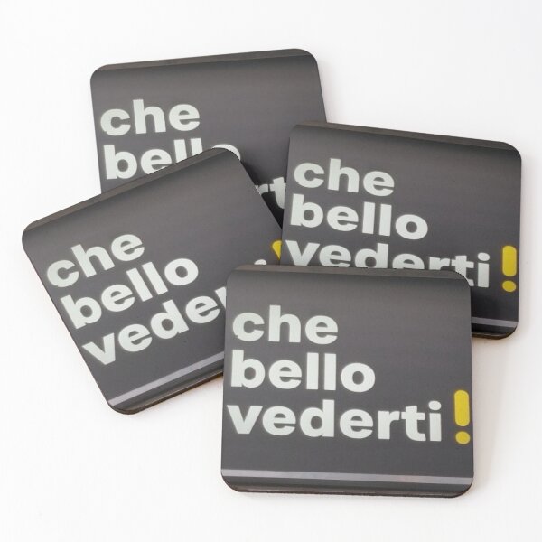 Item preview, Frasi designed and sold by Lucky Soul.