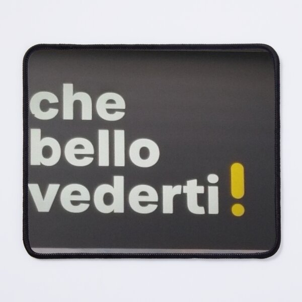 Item preview, Frasi designed and sold by Lucky Soul.