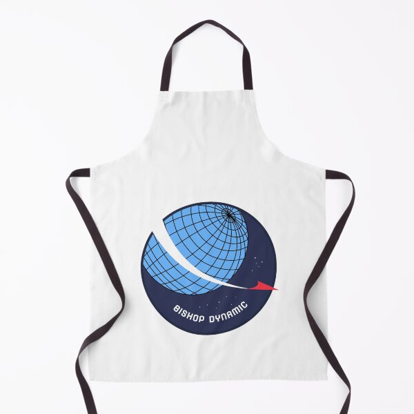 Item preview, Bishop dynamic designed and sold by Iko.