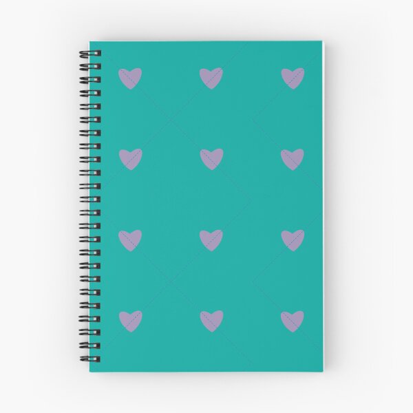Item preview, Hearts designed and sold by Ihca.