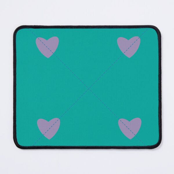 Item preview, Hearts designed and sold by Ihca.