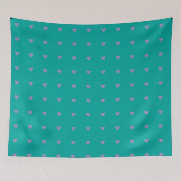 Item preview, Hearts designed and sold by Ihca.