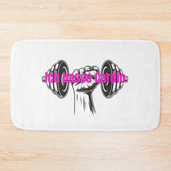 Item preview, Cardio designed and sold by chriscross14.