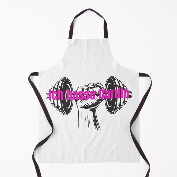 Item preview, Cardio designed and sold by chriscross14.