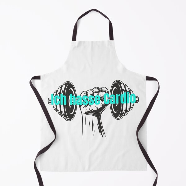 Item preview, Cardio designed and sold by chriscross14.