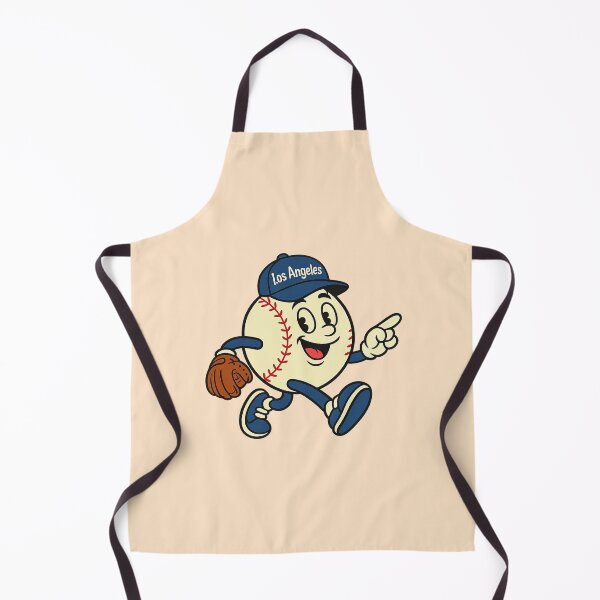 Item preview, Baseball Los Angeles designed and sold by YChangShop.