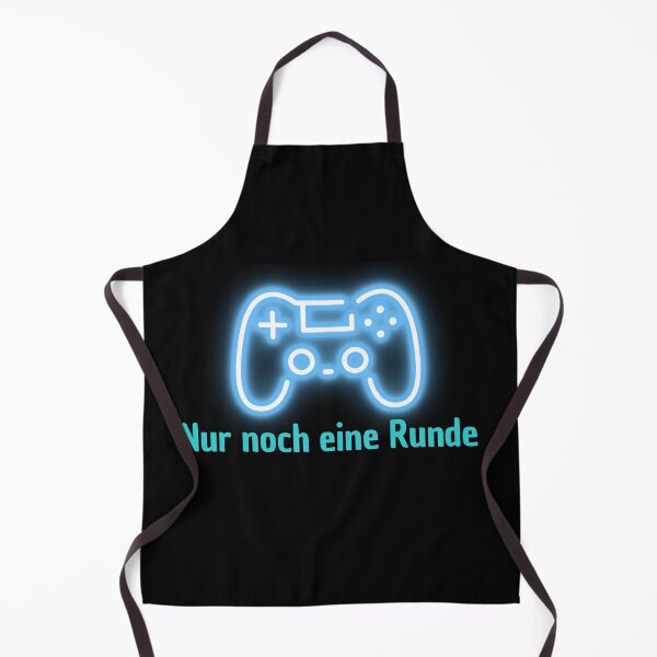 Item preview, Gaming controller with slogan designed and sold by chriscross14.