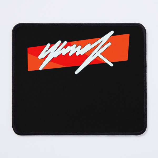 Item preview, Cronek Logo designed and sold by TypeTwo.